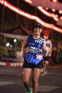 BIB: 
                            <button type="button" onclick="openModal(23986334)" class="btn btn-primary btn-sm float-right btn-popup" data-toggle="modal" data-target=".modal-high-quality">
                        <i class="fas fa-shopping-cart"></i> Add to Cart
                    </button>
                                            <button type="button" onclick="isThisMe(23986334, true)" class="btn btn-success btn-sm float-right btn-popup btn-isme hidden" data-toggle="tooltip" data-placement="bottom" title="นี่คือรูปของคุณใช่ไหม คลิกที่นี่เพื่อเอาเข้าอัลบั้ม">
                        <i class="fas fa-plus"></i> Add to album
                    </button>
                    <button type="button" onclick="isThisMe(23986334, false)" class="btn btn-warning btn-sm float-right btn-popup btn-isnotme hidden">
                        <i class="fas fa-ban"></i> Remove from album
                    </button>